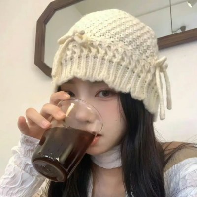 完美男人