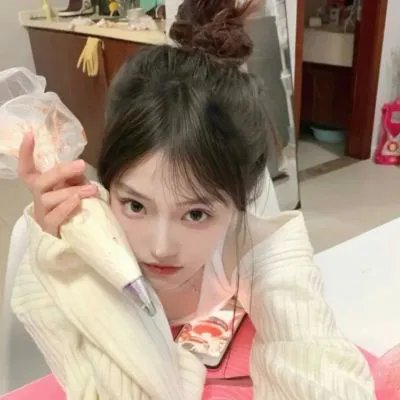 野马梅莎