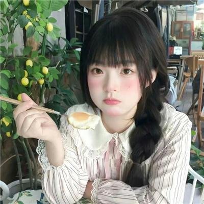 哈利与管家
