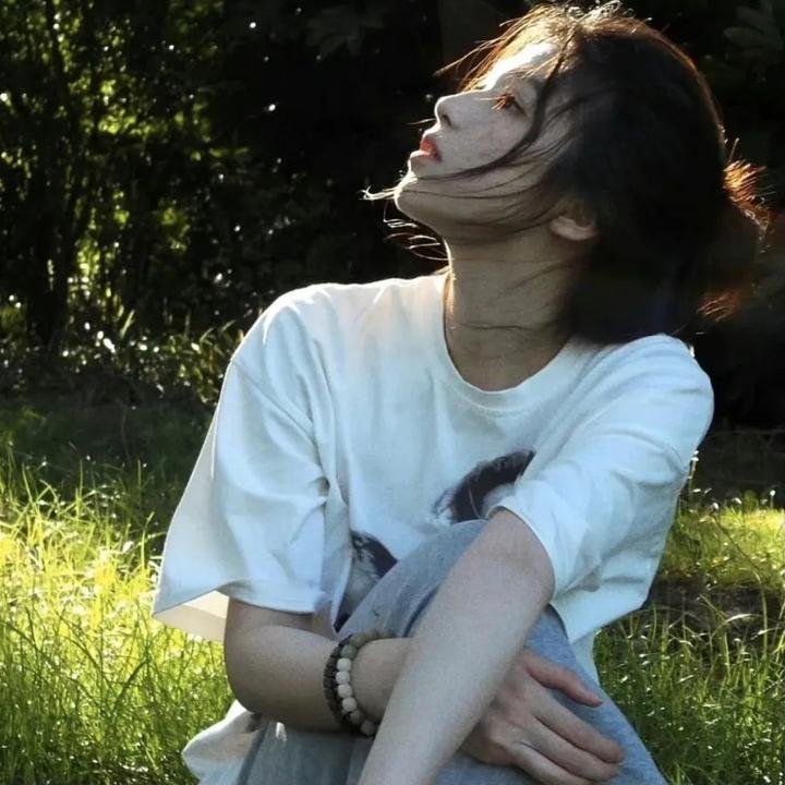 魔法师的女儿