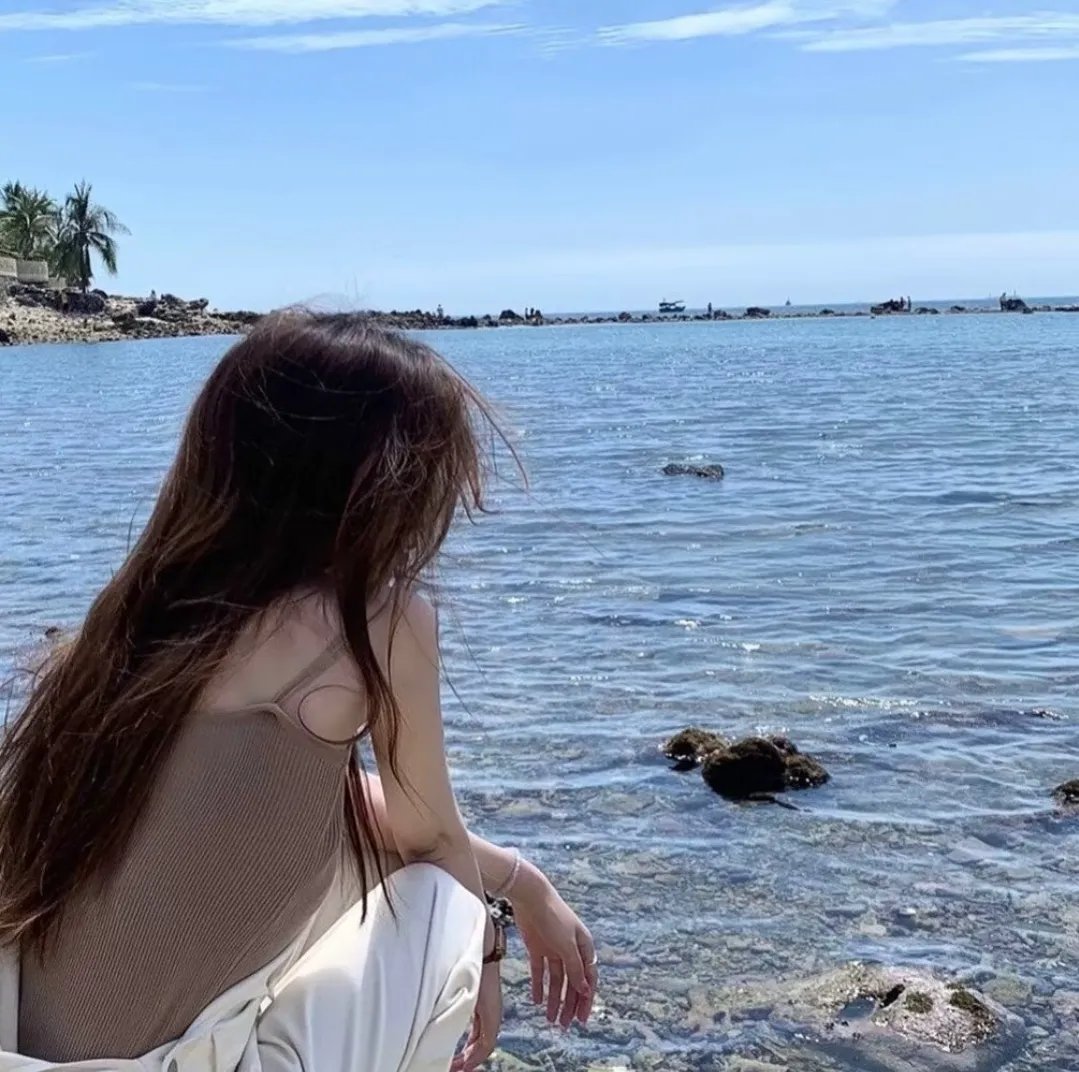 某僵尸少女的灾难