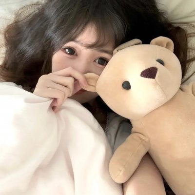 伦敦往事