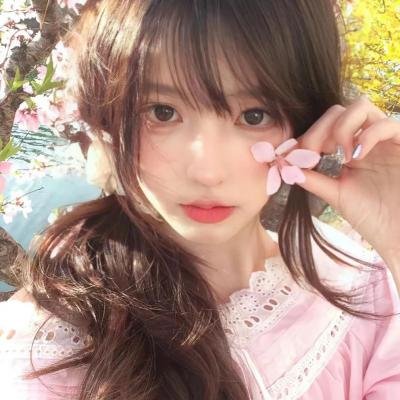 血族第四季