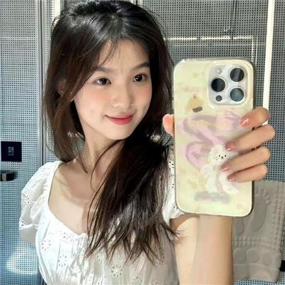 食人鱼事件
