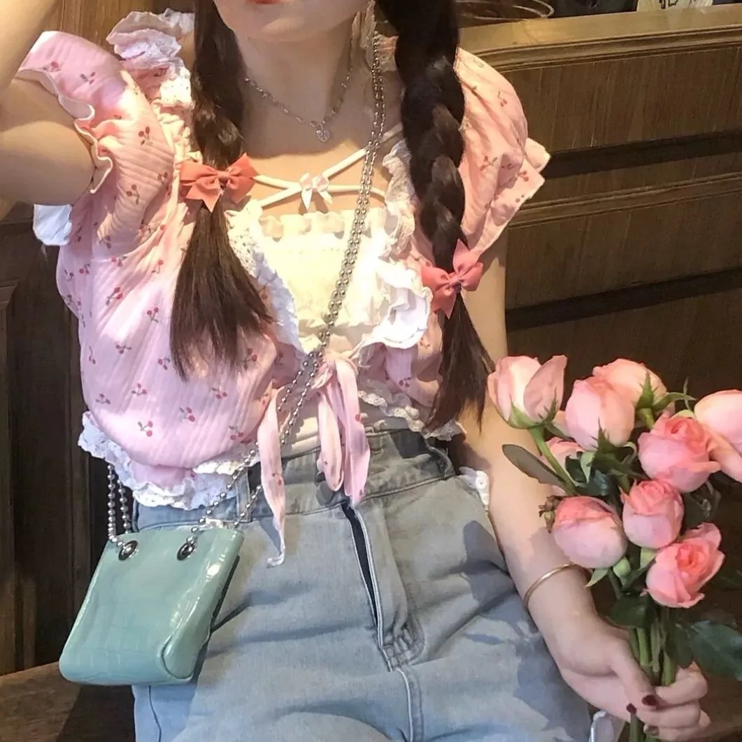 宝贝老板：抓宝行动