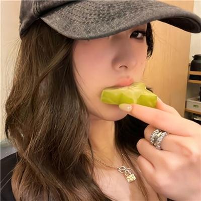 色情响尾蛇