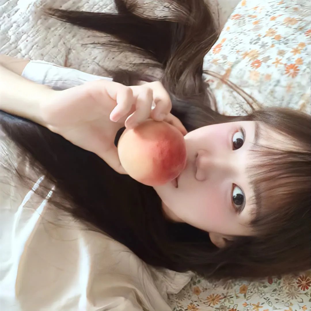 亚洲剧集