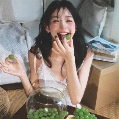 跃动人生