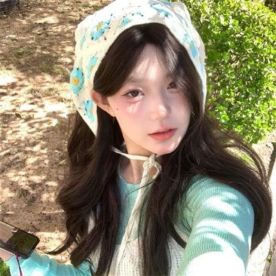 励志大联盟