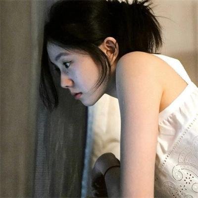 独行人