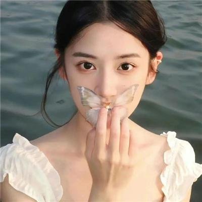 飞天小女警第三季