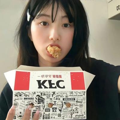 狂野生活