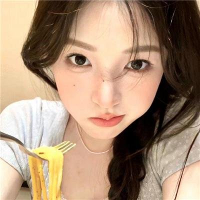 天生有福