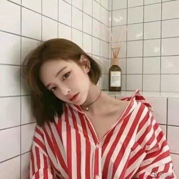 我爱上了朋友的姐姐