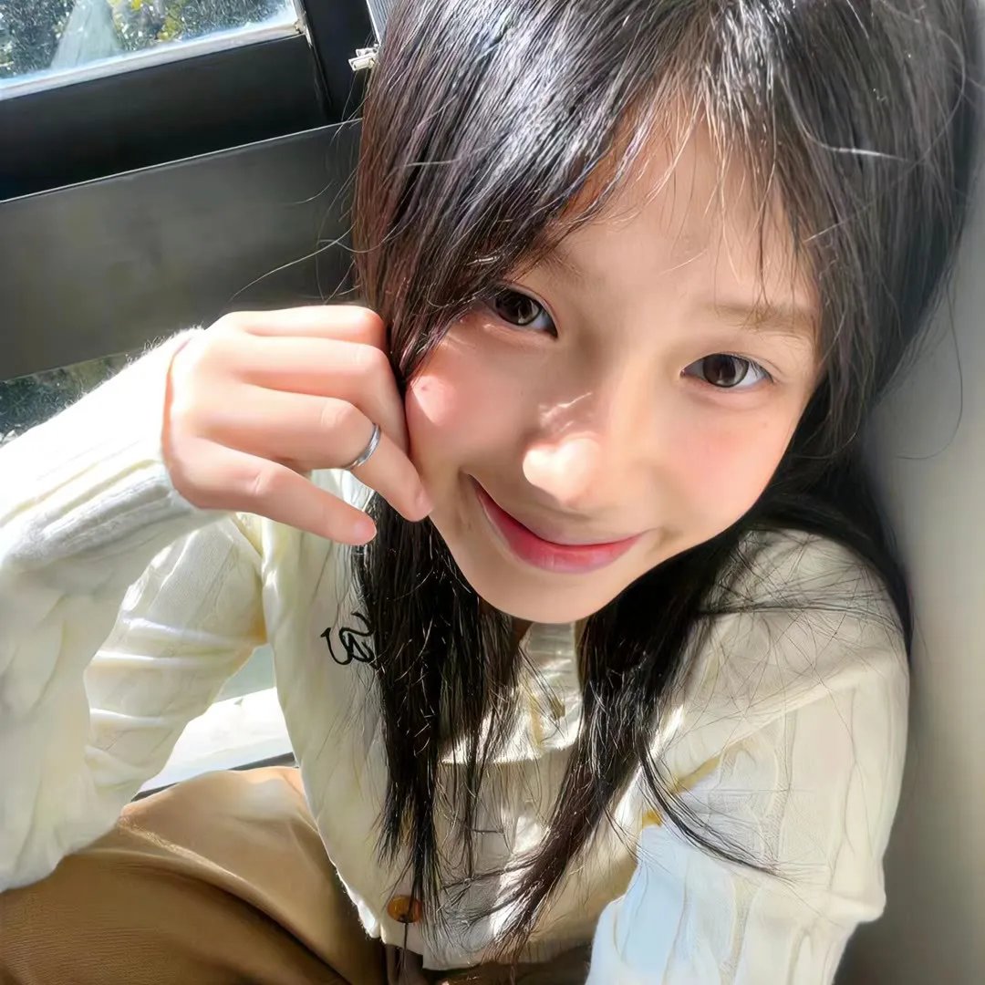 德蕾莎修女