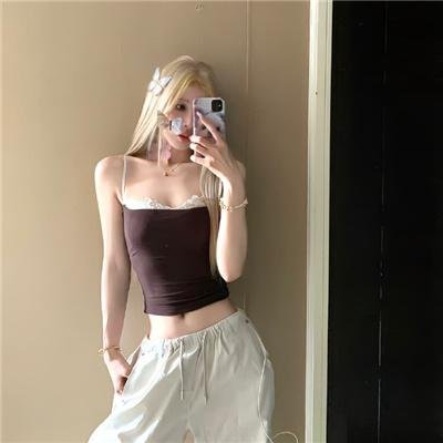 淑女鸟