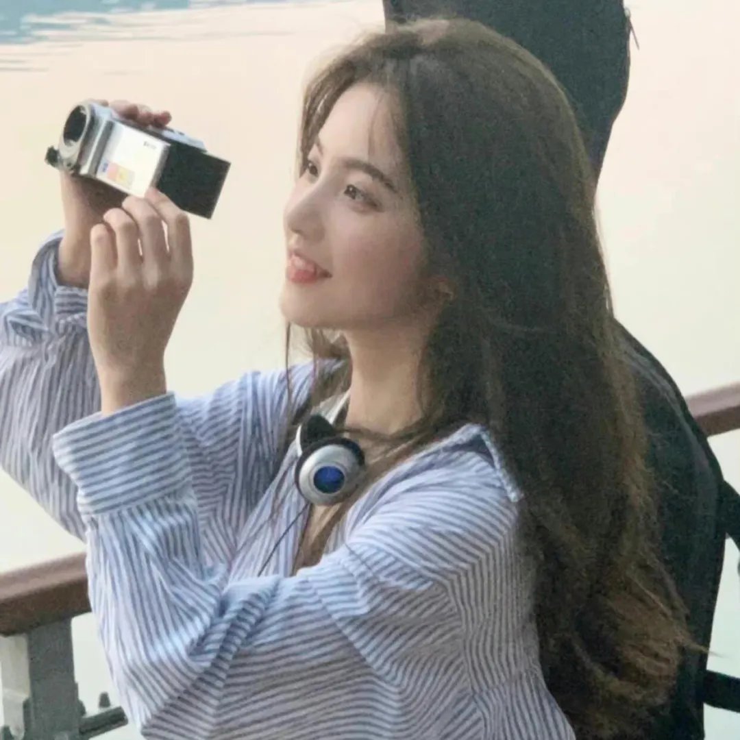 迷宫夺美