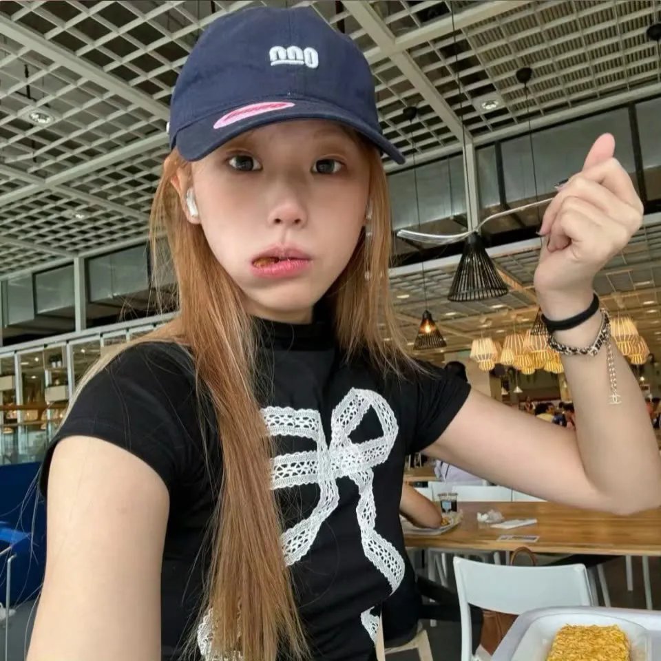 慈母骄儿