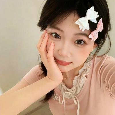 血之期中考：死题