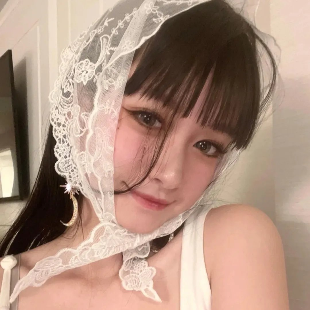千金丫环