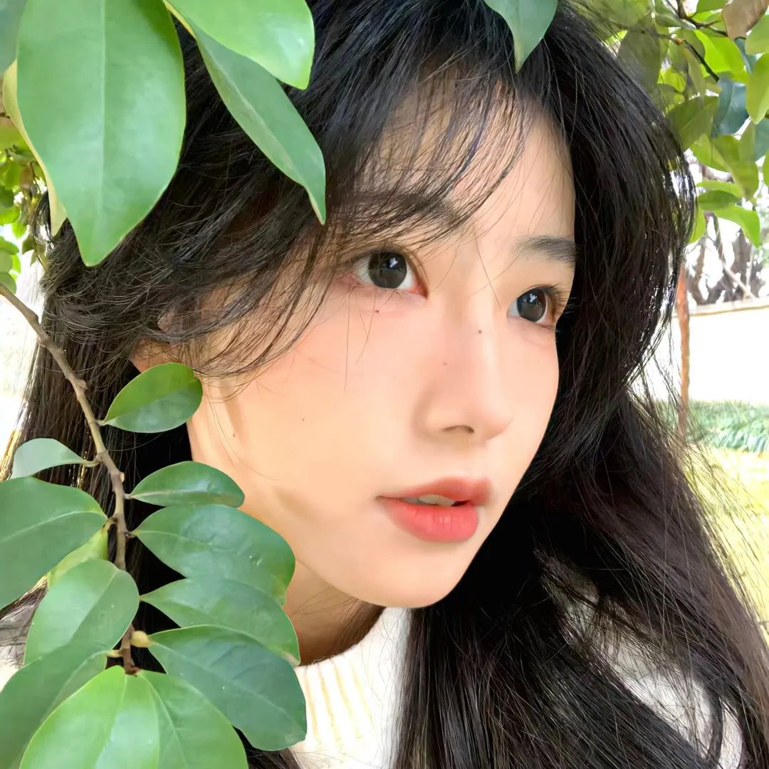 二见钟情