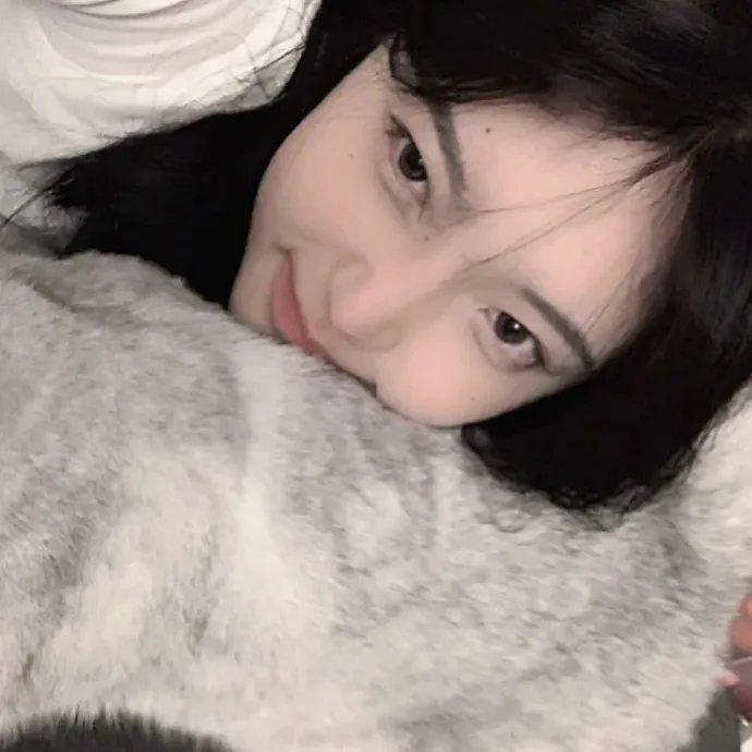 热月