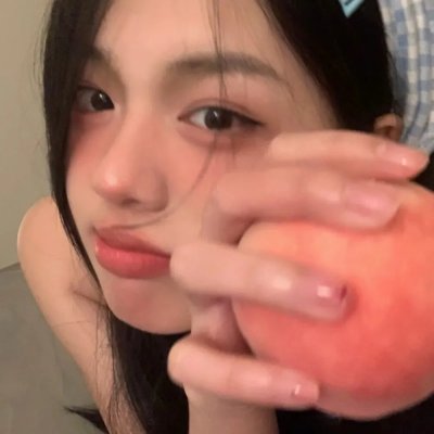 不良影响：小网红大黑幕