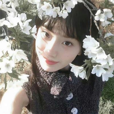 血笼于女