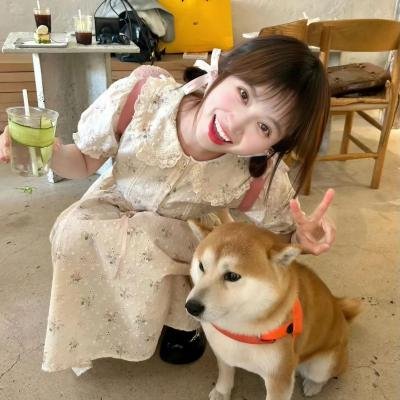 红色杀手